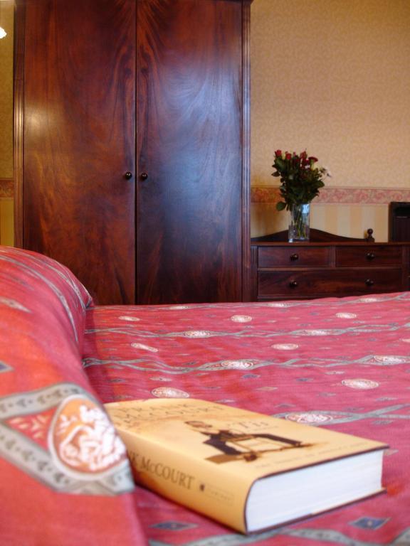 The Palace Hotel Торкі Номер фото